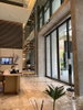 listing thumbnail image 12