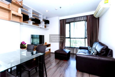 Condos for rent : FOR RENT condo , The Base Park West Sukhumvit 77 , BTS-On Nut , Phra Khanong Nuea , Watthana , Bangkok , CX-68038 ✅ Live chat with us ADD LINE @connexproperty ✅
