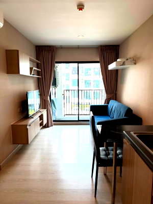 Condos for rent : 🔥 For Rent 📌 Niche Mono Sukhumvit 50 (Line ID: @veryrent) Negotiable price! ✅ We also manage many other projects great deals on every rental!