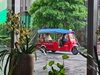 listing thumbnail image 20