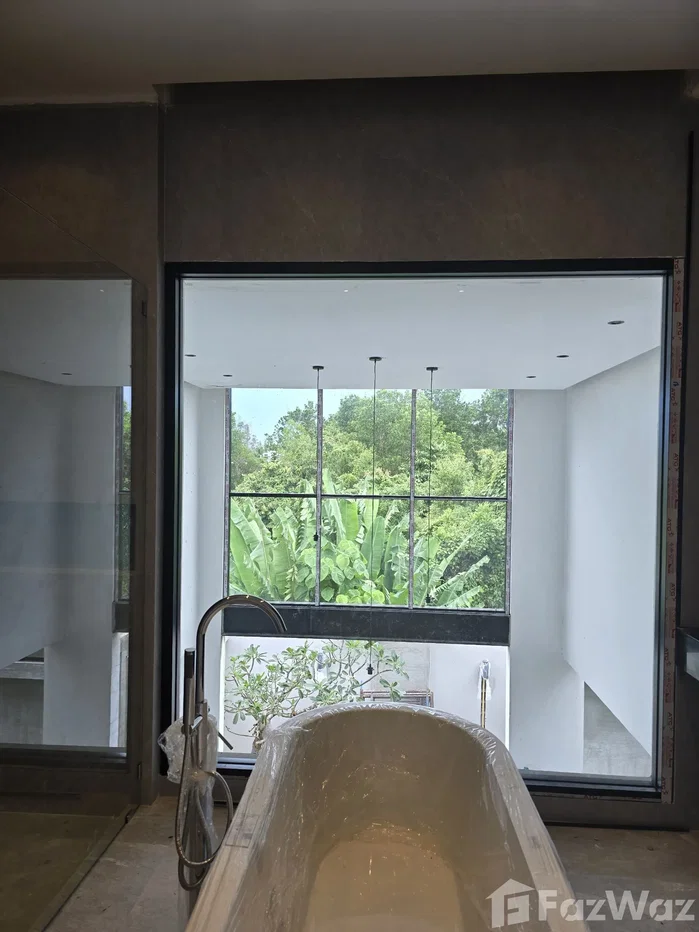รูป ขาย วิลล่า 3 ห้องนอน ในโครงการ วิลลา วิลลาส เคป ยามู 6728071 - รูปที่ 6/25