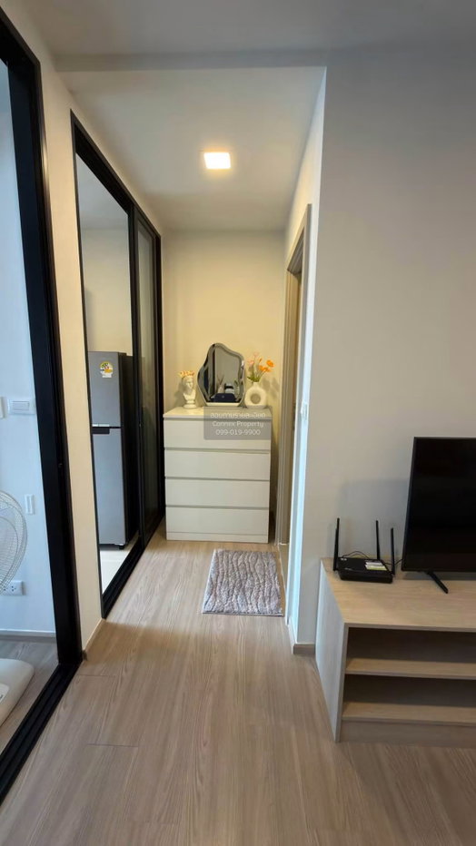 รูป 🔥🔥🔥 ขายคอนโด ดีคอนโด รีฟ ภูเก็ต กะทู้ กะทู้ ภูเก็ต CX-171752 ✅ ทักไลน์ @connexproperty ตอบทันที ทีมงานมืออาชีพ ✅ 🔥🔥🔥 - รูปที่ 6/10