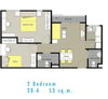listing thumbnail image 13