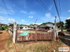 listing thumbnail image 41