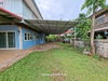 listing thumbnail image 30