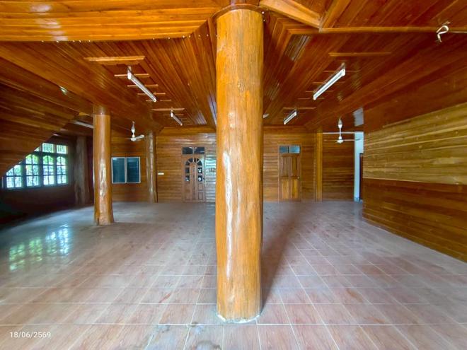 picture HOME 114.5 Sq.w. Sung Men Phrae for 1.6M - 2/41