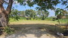 listing thumbnail image 29