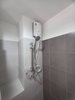 listing thumbnail image 11