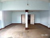 listing thumbnail image 28