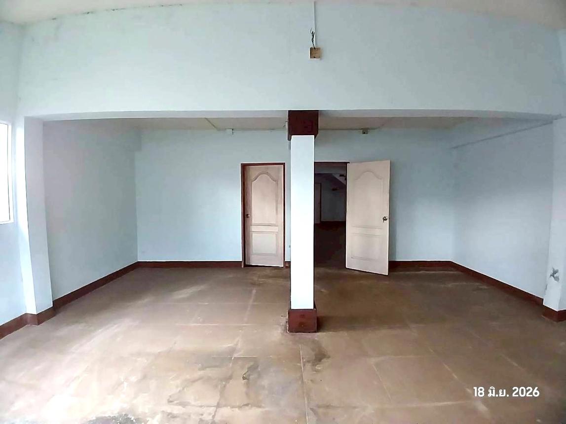 รูป บ้านเดี่ยว 100 ตร.วา สันป่าตอง เชียงใหม่ 3M - รูปที่ 29/49