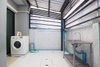 listing thumbnail image 9