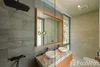 listing thumbnail image 64