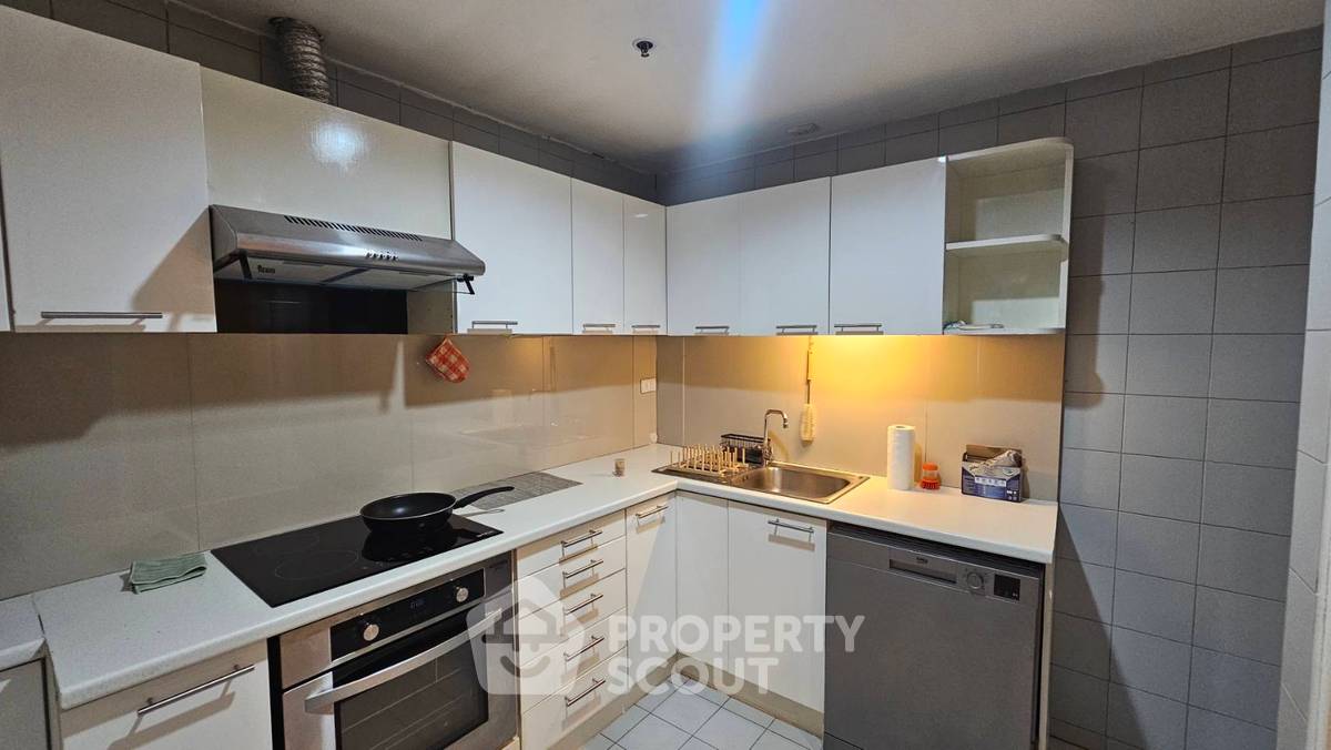 รูป คอนโด 2 ห้องนอน The Waterford Park Sukhumvit 53 ใกล้ BTS ทองหล่อ (ID 933876) - รูปที่ 7/23