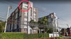 listing thumbnail image 9
