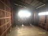 listing thumbnail image 23