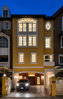 listing thumbnail image 1