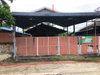 listing thumbnail image 14
