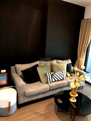 Condos for rent : FOR RENT condo , Ideo Sukhumvit 93 , BTS-Bang Chak , Phra Khanong , Khlong Toei , Bangkok , CX-11850 ✅ Live chat with us ADD LINE @connexproperty ✅