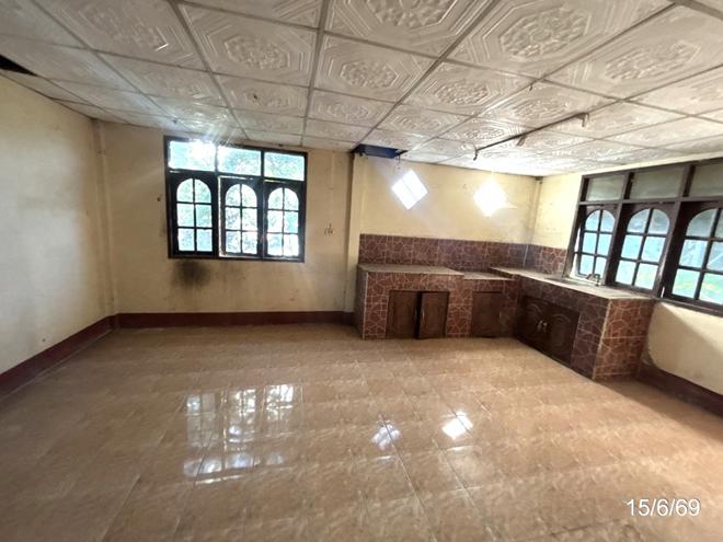 picture HOME 143 Sq.w. Rasi Salai Si Sa Ket for 1.1M - 7/33