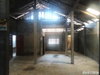 listing thumbnail image 25