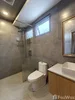 listing thumbnail image 26