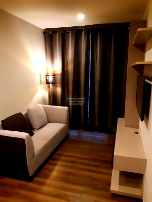 Condos for rent : 🔥🔥🔥 FOR RENT condo , Onyx Phahonyothin , BTS-Saphan Khwai , Sam Sen Nai , Phaya Thai , Bangkok , CX-49659 ✅ Live chat with us ADD LINE @connexproperty ✅ 🔥🔥🔥