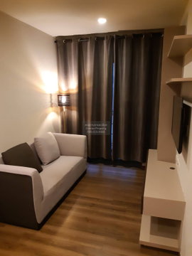 🔥🔥🔥 FOR RENT condo , Onyx Phahonyothin , BTS-Saphan Khwai , Sam Sen Nai , Phaya Thai , Bangkok , CX-49659 ✅ Live chat with us ADD LINE @connexproperty ✅ 🔥🔥🔥