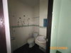 listing thumbnail image 25