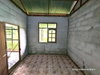 listing thumbnail image 44