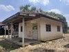 listing thumbnail image 18