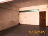 listing thumbnail image 27