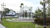 listing thumbnail image 32