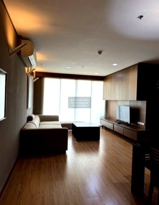 Condos for rent : 🔥🔥🔥 For Rent Condo , Silom Grand Terrace , BTS-Sala Daeng , Silom , Bang Rak , Bangkok , CX-158925 ✅ Live chat with us ADD LINE @connexproperty ✅ 🔥🔥🔥