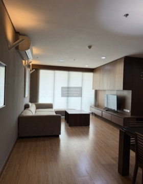 🔥🔥🔥 For Rent Condo , Silom Grand Terrace , BTS-Sala Daeng , Silom , Bang Rak , Bangkok , CX-158925 ✅ Live chat with us ADD LINE @connexproperty ✅ 🔥🔥🔥