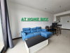 listing thumbnail image 5
