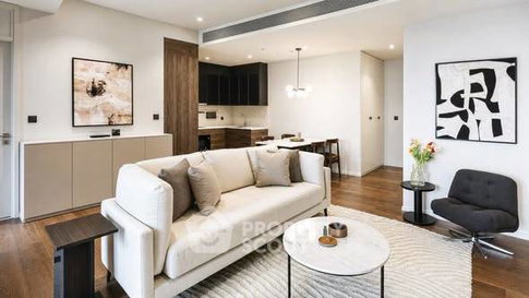 2-BR Muniq Langsuan Near BTS Ratchadamri (ID 3246625)