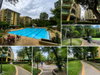 listing thumbnail image 13