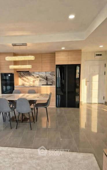 picture 2-BR AD Hyatt Condominium For Sale In Naklua | 72 Sqm (ID 3247446) - 3/8