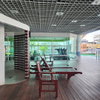 listing thumbnail image 10
