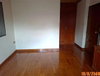 listing thumbnail image 36