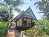 listing thumbnail image 25