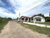 listing thumbnail image 24