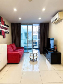🔥🔥🔥 For Sale Condo , Park Royal 3 , Na Kluea , Bang Lamung , Chon Buri , CX-171768 ✅ Live chat with us ADD LINE @connexproperty ✅ 🔥🔥🔥
