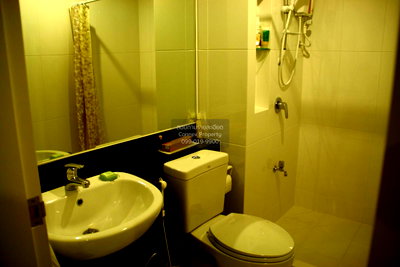Condos for rent : 🔥🔥🔥 For Rent Condo , The Parkland Grand Taksin , BTS-Pho Nimit , Bang Yiruea , Thon Buri , Bangkok , CX-32186 ✅ Live chat with us ADD LINE @connexproperty ✅ 🔥🔥🔥