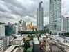 listing thumbnail image 21