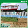 listing thumbnail image 36
