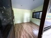 listing thumbnail image 35