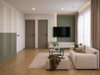 listing thumbnail image 5