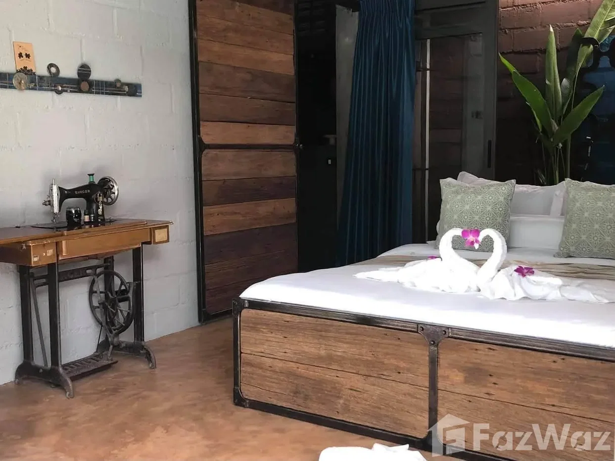 รูป ขาย วิลล่า 3 ห้องนอน ใน เทพกระษัตรี, ภูเก็ต 6725624 - รูปที่ 7/16