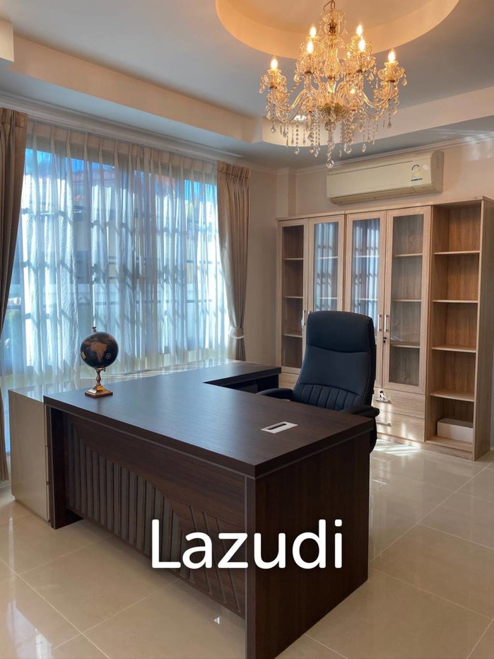picture 1-Bedroom Condo for Sale in Mai Khao - 15/20